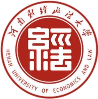 河南财经政法大学