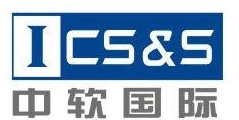 中软国际