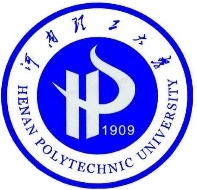 河南理工大学