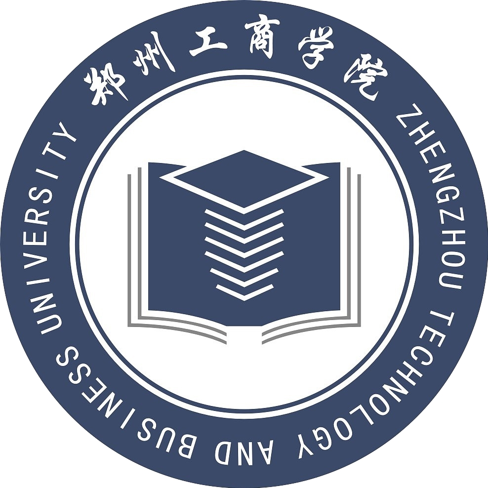 郑州工商学院