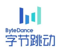 字节跳动