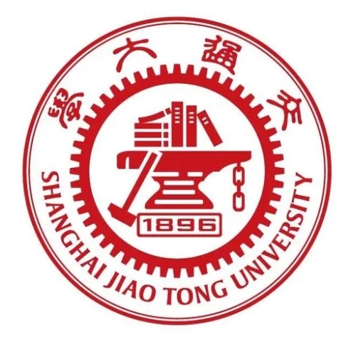 上海交通大学