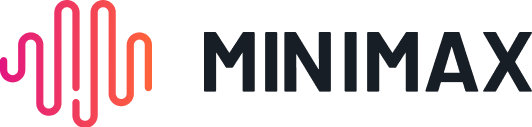 MiniMax