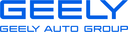吉利汽车