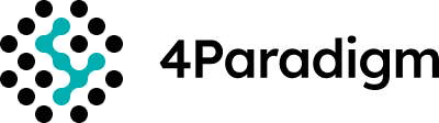 第四范式